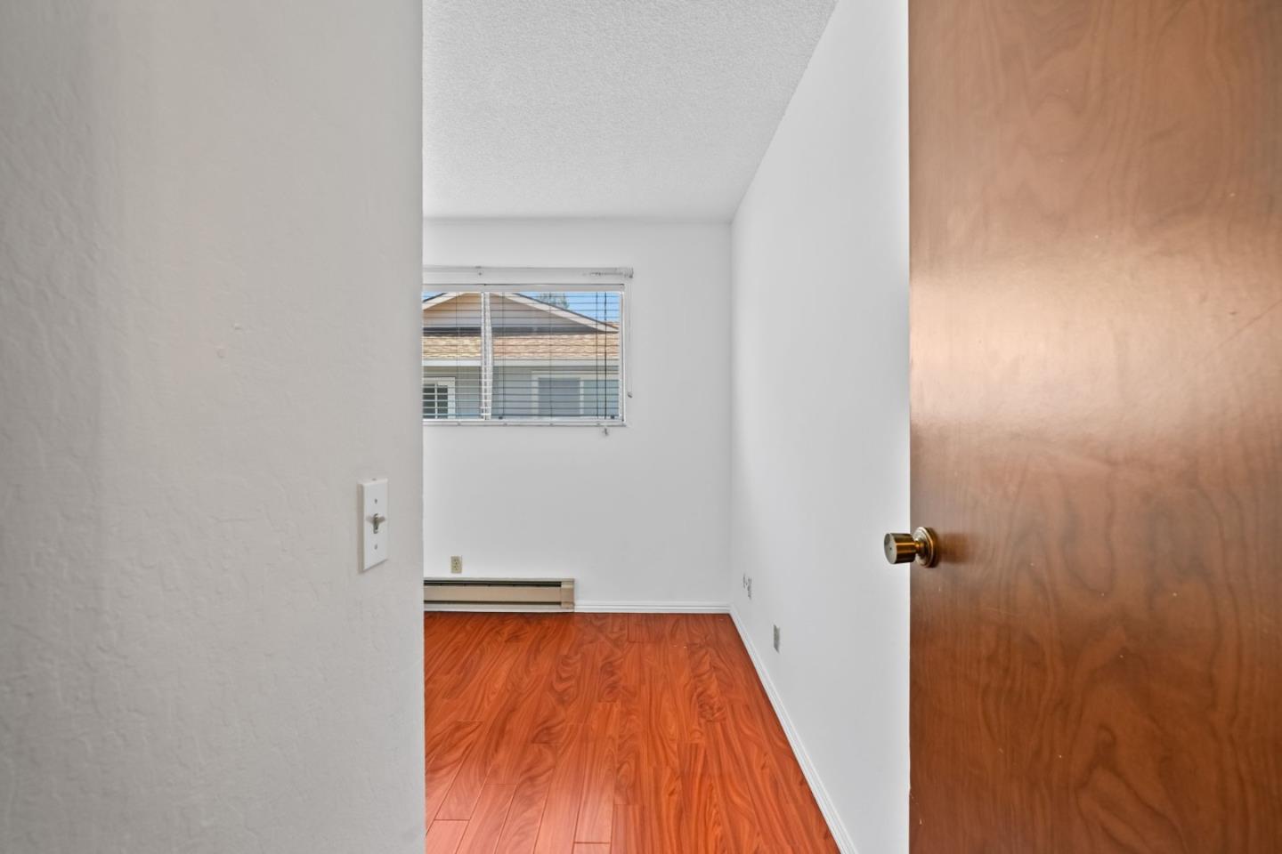1083 Reed Avenue, Unit D Sunnyvale, CA 94086 - Photo 12 of 26