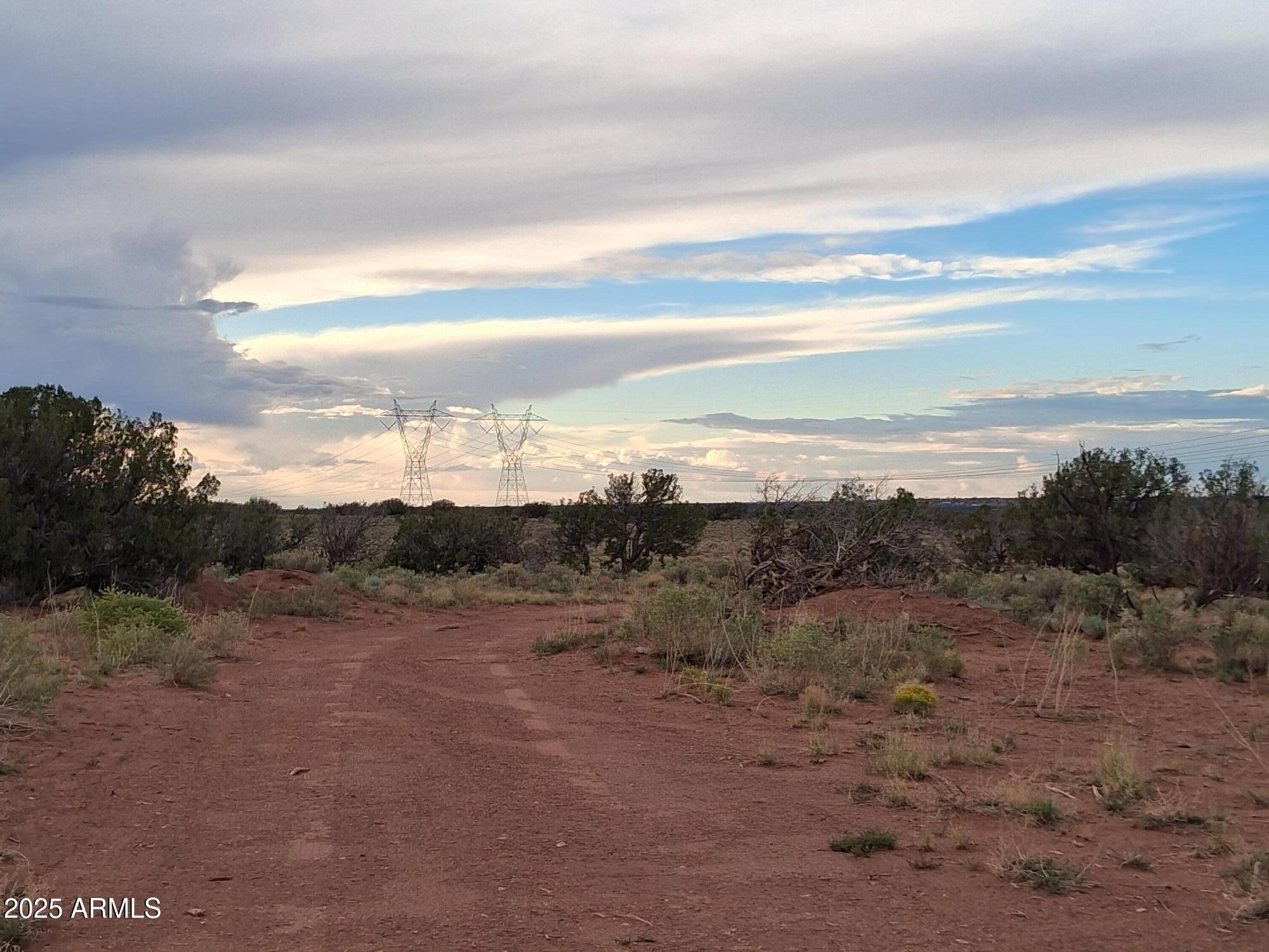 201 County Road Concho, AZ 85924 - Photo 7 of 24