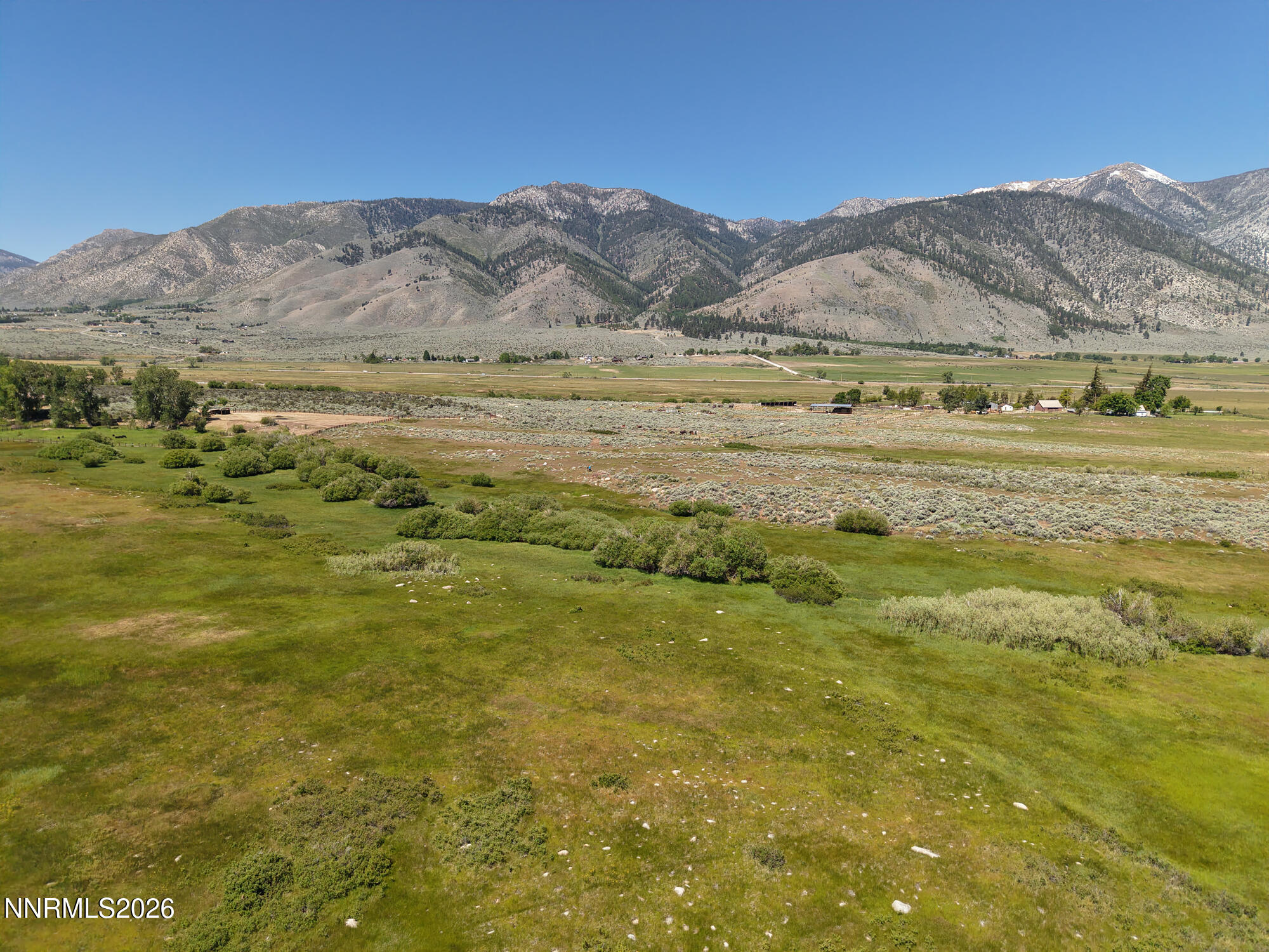 60 Old Chambers Road Markleeville, CA 96120 - Photo 27 of 30 10