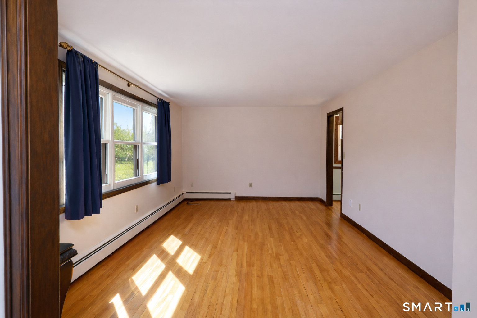 52 Great Ring Road Newtown, CT 06482 - Photo 9 of 40