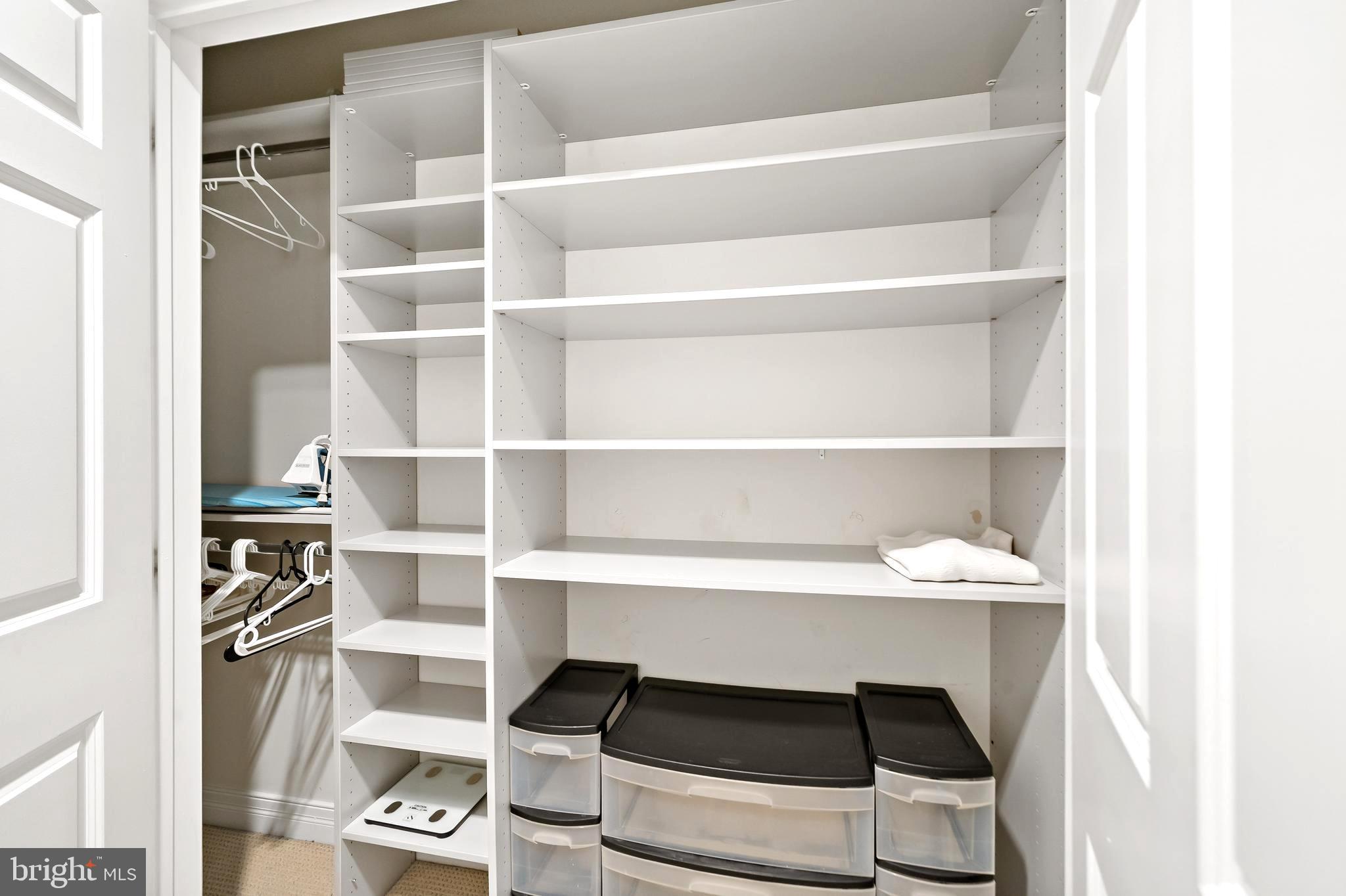 1600 Arch Street, Unit 1610 Philadelphia, PA 19103 - Photo 13 of 32