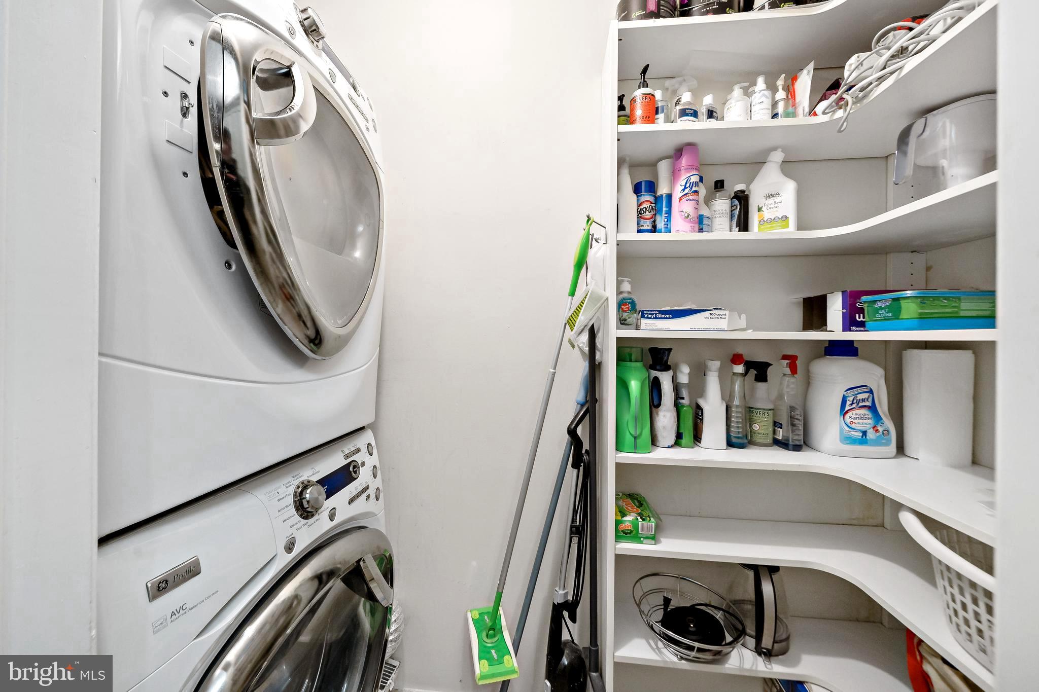 1600 Arch Street, Unit 1610 Philadelphia, PA 19103 - Photo 15 of 32