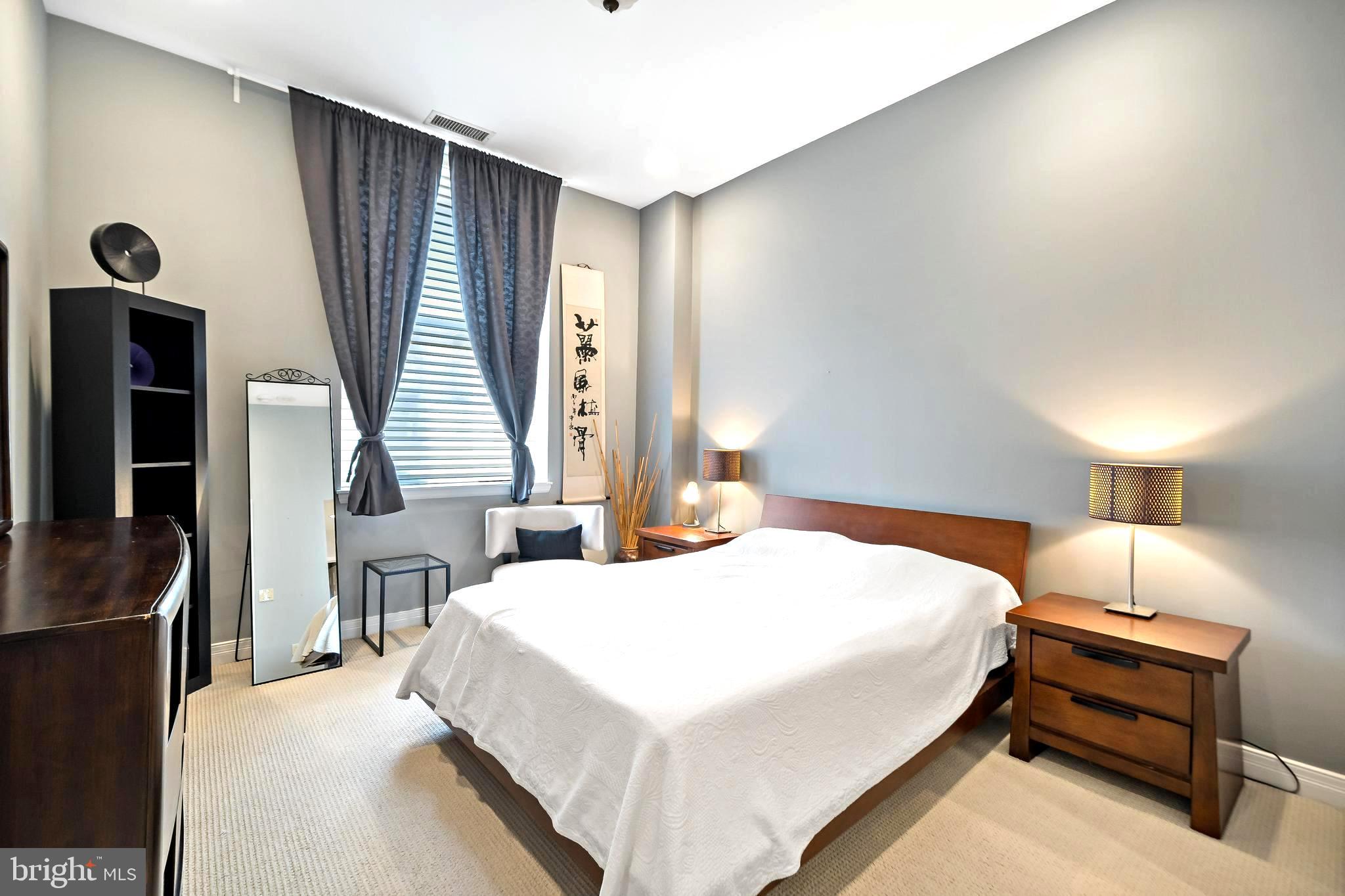 1600 Arch Street, Unit 1610 Philadelphia, PA 19103 - Photo 10 of 32