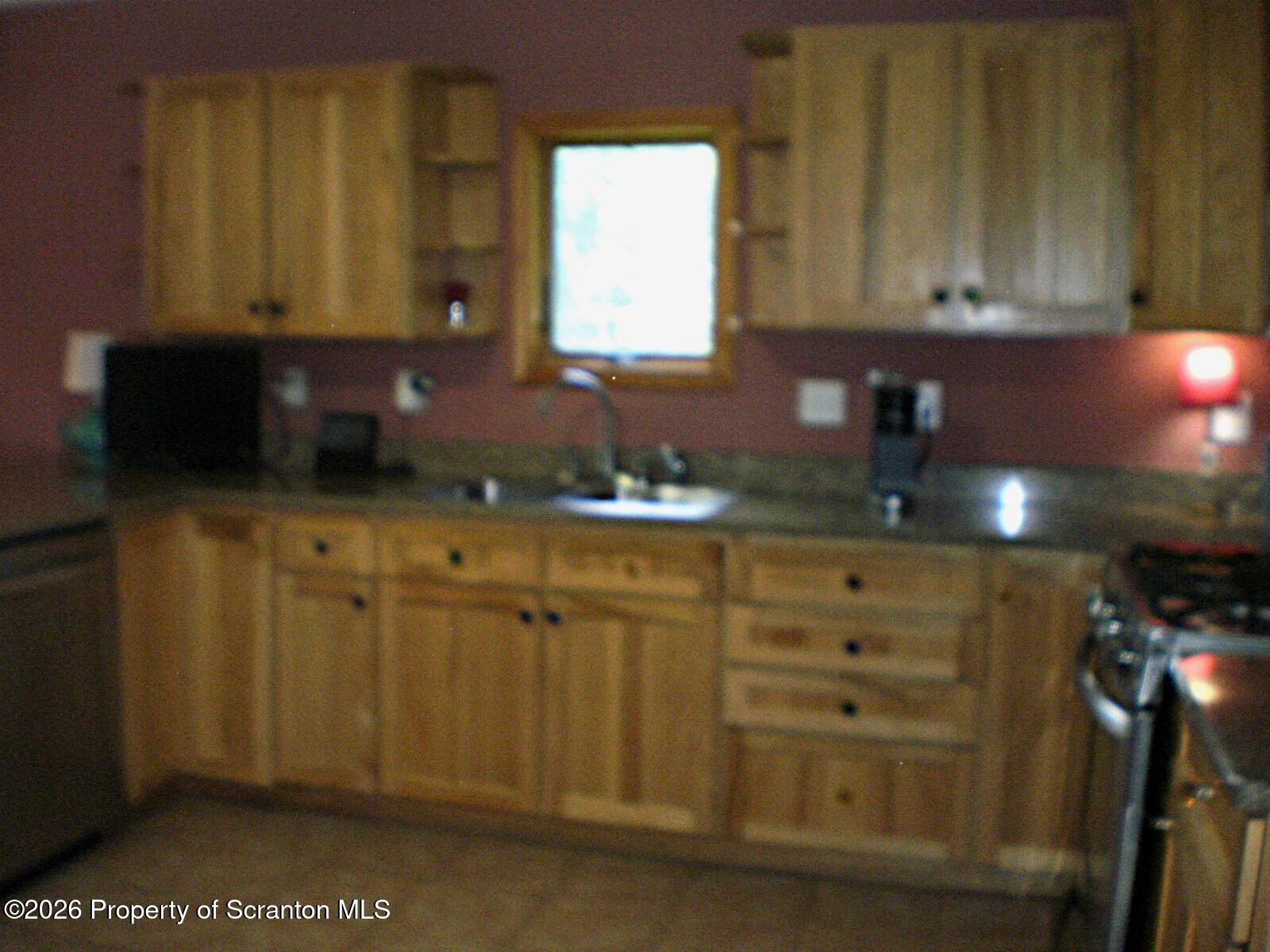 2669 East Lake Road New Milford, PA 18834 - Photo 22 of 75 P1012124EditedCopy
