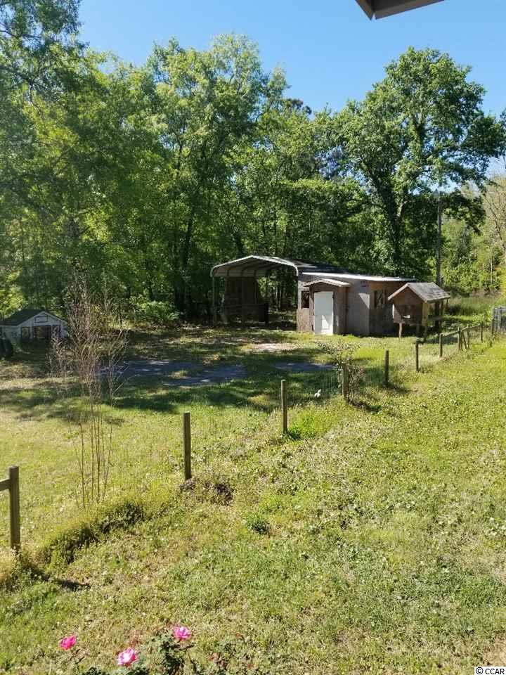 260 Deer Springs Loop Georgetown, SC 29440 - Photo 22 of 26