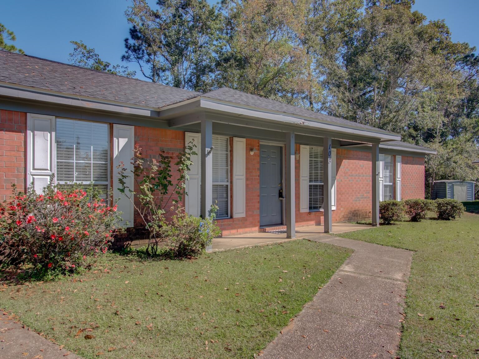 103 Myrtle Court Foley, AL 36535 - Photo 14 of 40