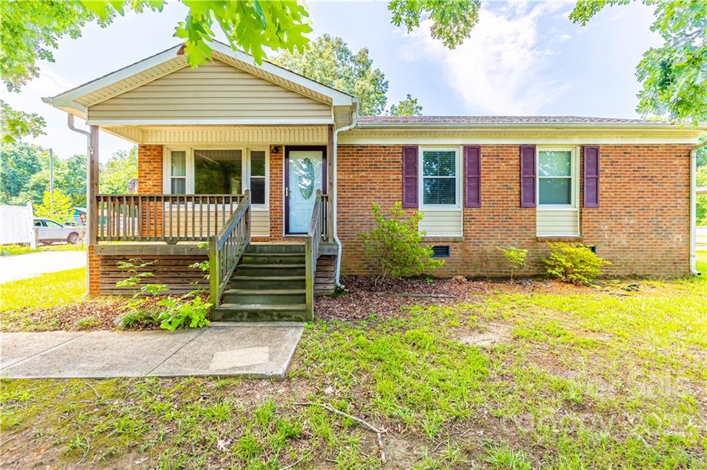 146 Eller Road Gastonia, NC 28056 - Photo 1 of 29