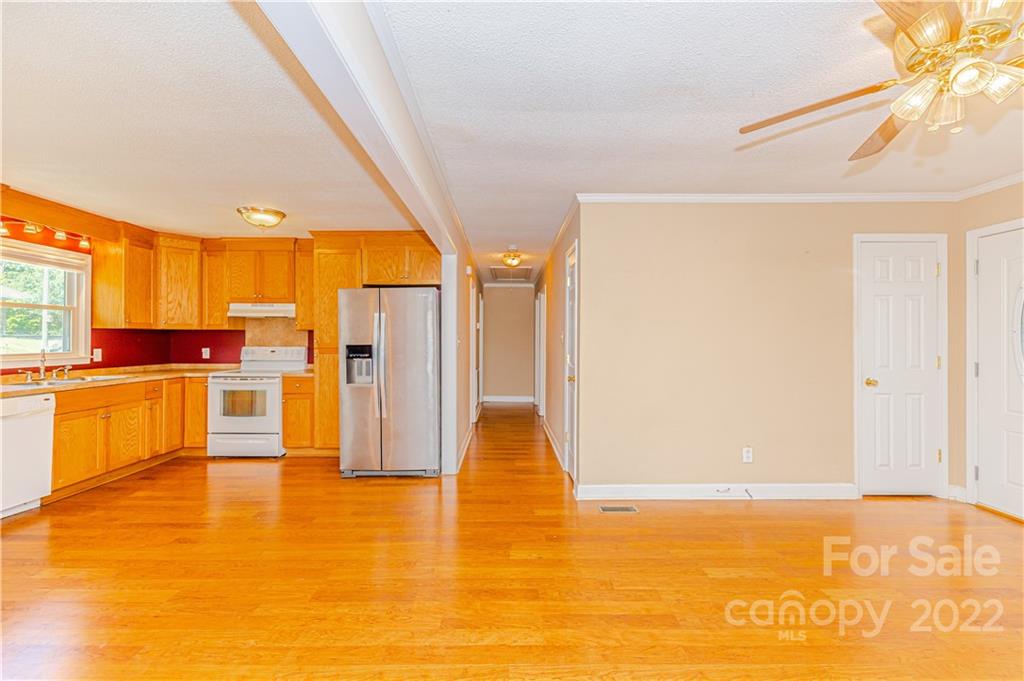146 Eller Road Gastonia, NC 28056 - Photo 11 of 29