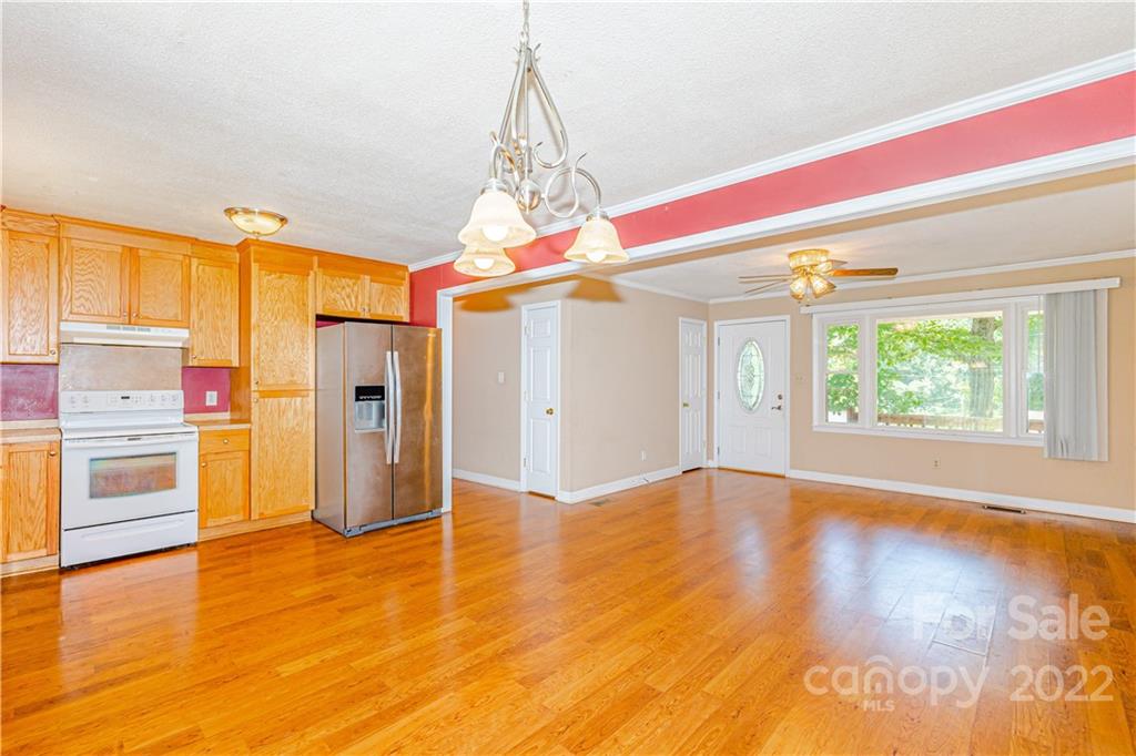 146 Eller Road Gastonia, NC 28056 - Photo 12 of 29