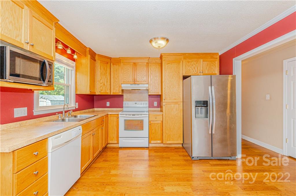146 Eller Road Gastonia, NC 28056 - Photo 13 of 29