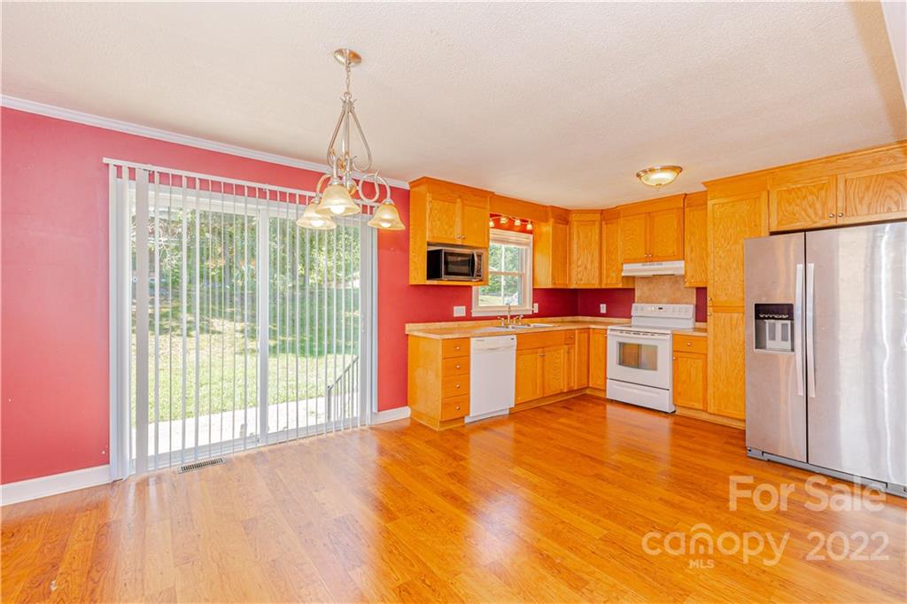 146 Eller Road Gastonia, NC 28056 - Photo 14 of 29