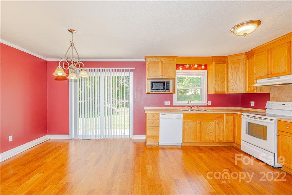 146 Eller Road Gastonia, NC 28056 - Photo 15 of 29