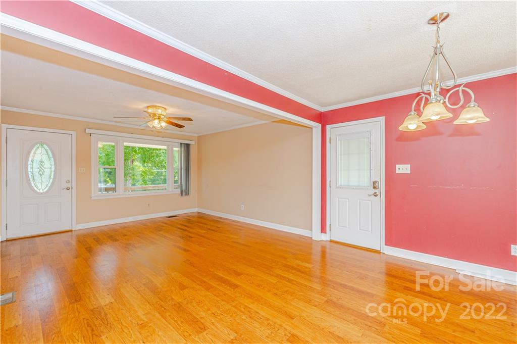 146 Eller Road Gastonia, NC 28056 - Photo 16 of 29