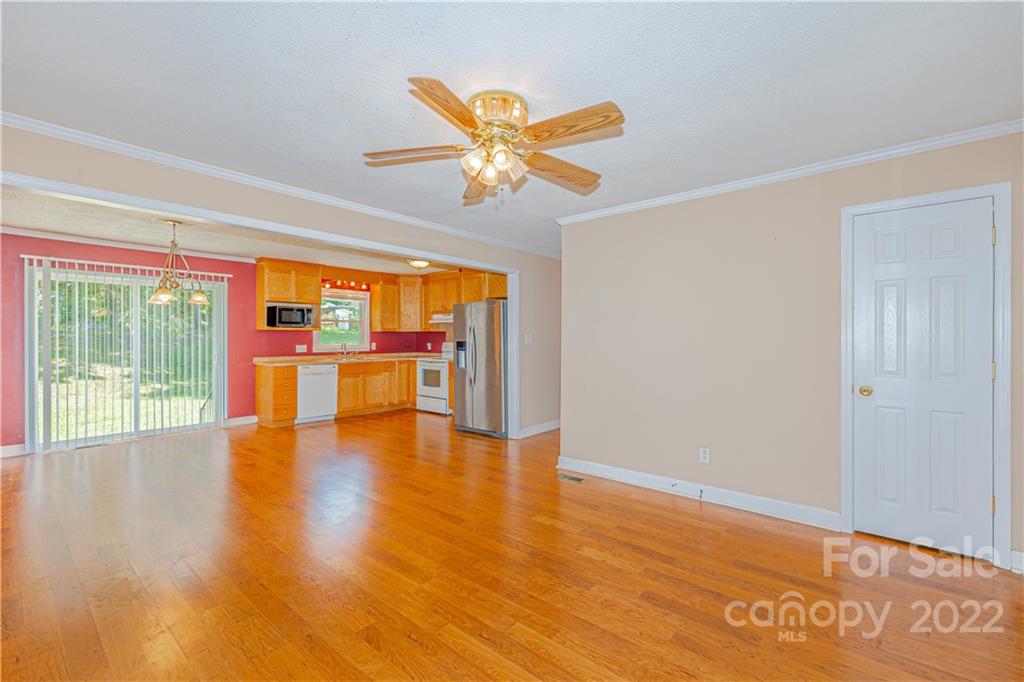 146 Eller Road Gastonia, NC 28056 - Photo 17 of 29