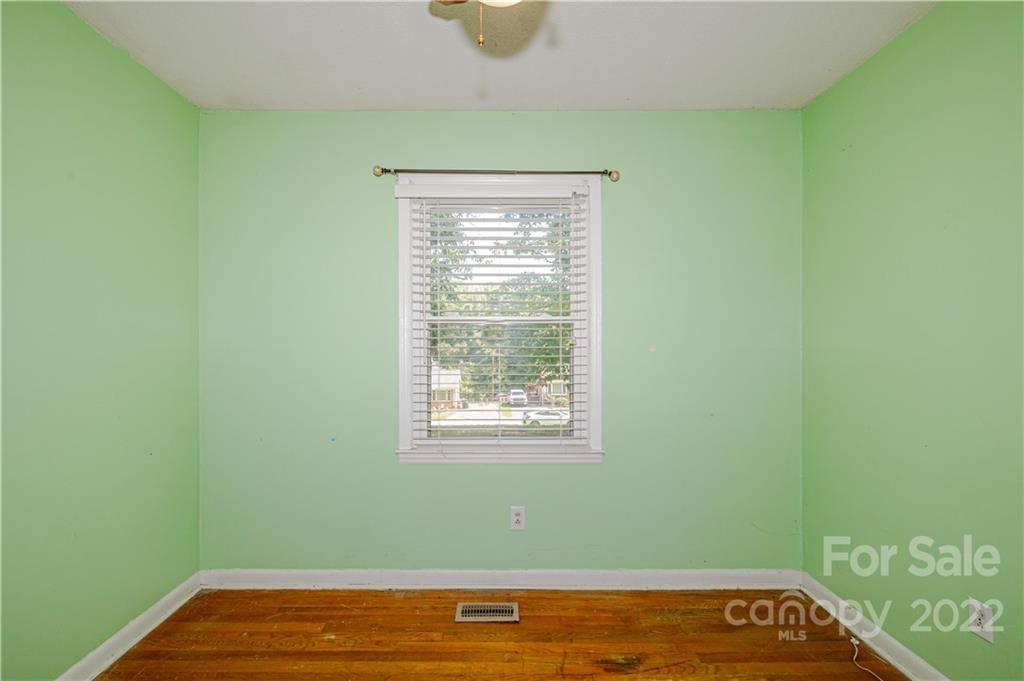 146 Eller Road Gastonia, NC 28056 - Photo 18 of 29