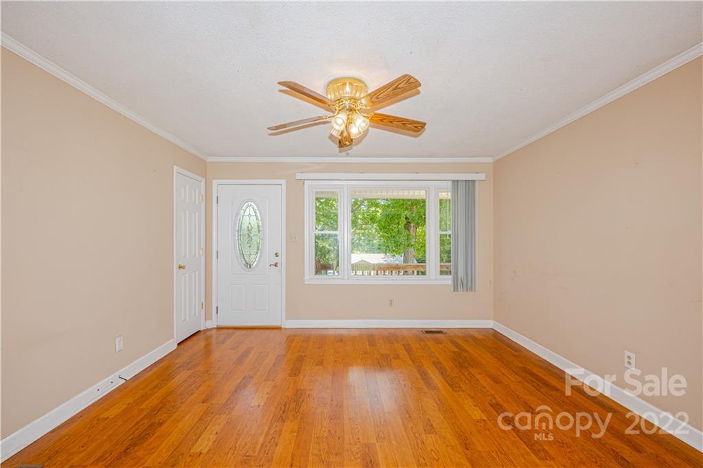 146 Eller Road Gastonia, NC 28056 - Photo 19 of 29