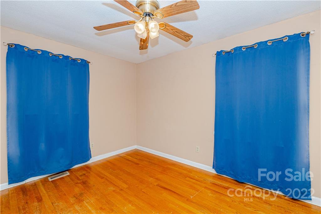 146 Eller Road Gastonia, NC 28056 - Photo 20 of 29