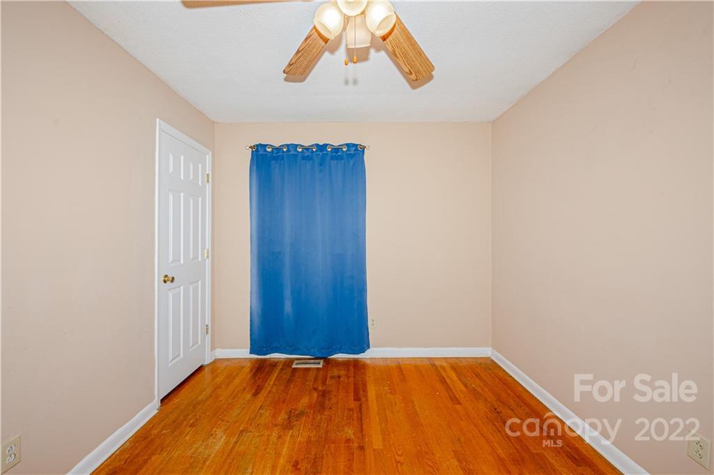 146 Eller Road Gastonia, NC 28056 - Photo 21 of 29