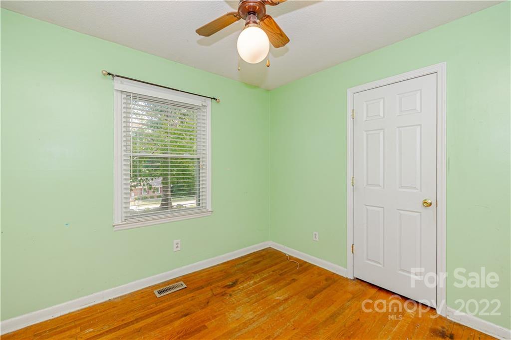 146 Eller Road Gastonia, NC 28056 - Photo 22 of 29