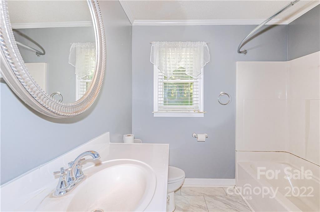 146 Eller Road Gastonia, NC 28056 - Photo 23 of 29