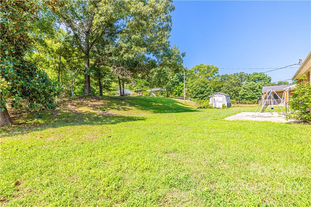 146 Eller Road Gastonia, NC 28056 - Photo 24 of 29