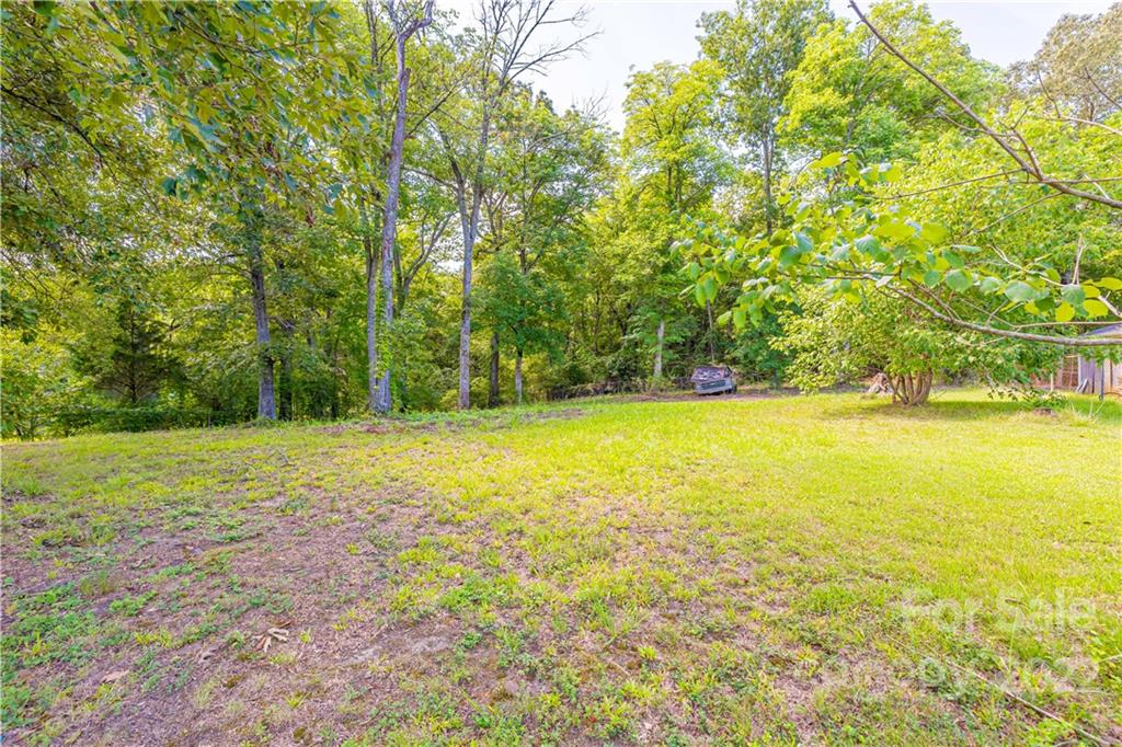 146 Eller Road Gastonia, NC 28056 - Photo 25 of 29