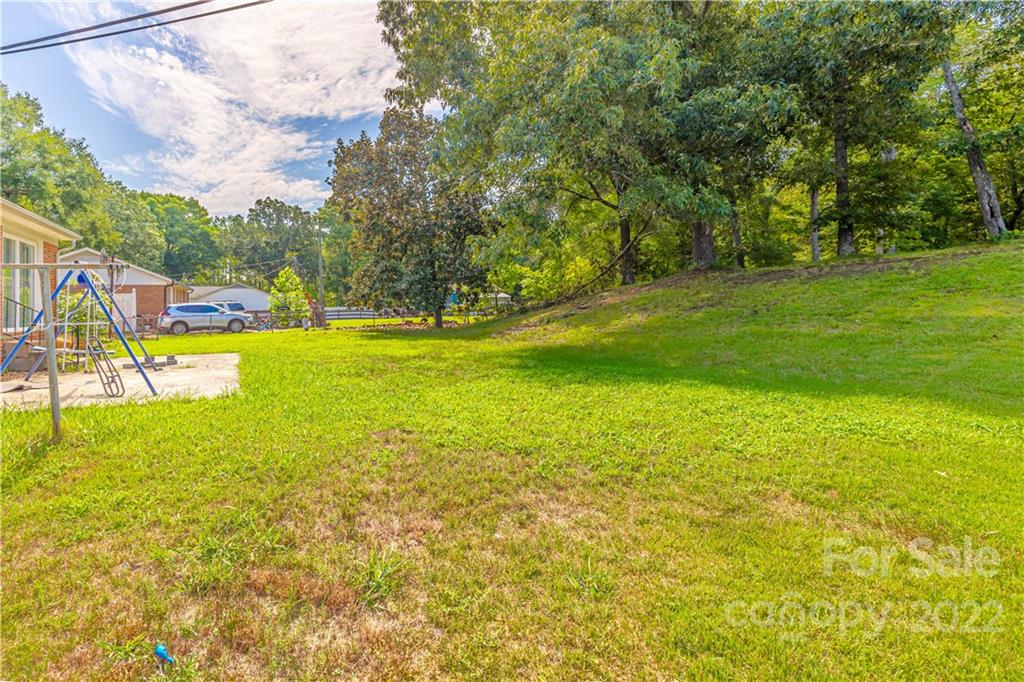 146 Eller Road Gastonia, NC 28056 - Photo 26 of 29