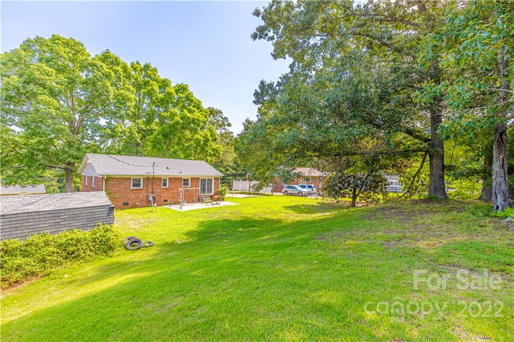 146 Eller Road Gastonia, NC 28056 - Photo 27 of 29