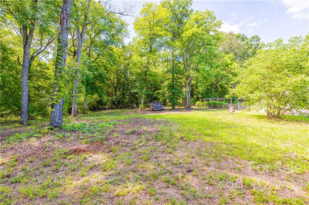 146 Eller Road Gastonia, NC 28056 - Photo 28 of 29