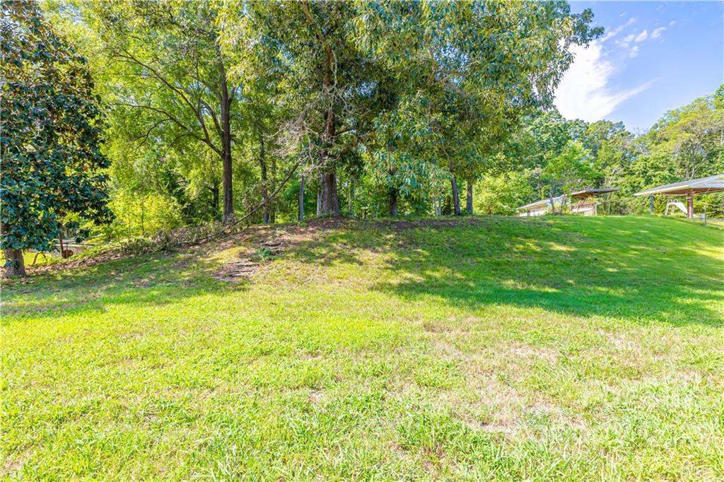 146 Eller Road Gastonia, NC 28056 - Photo 29 of 29