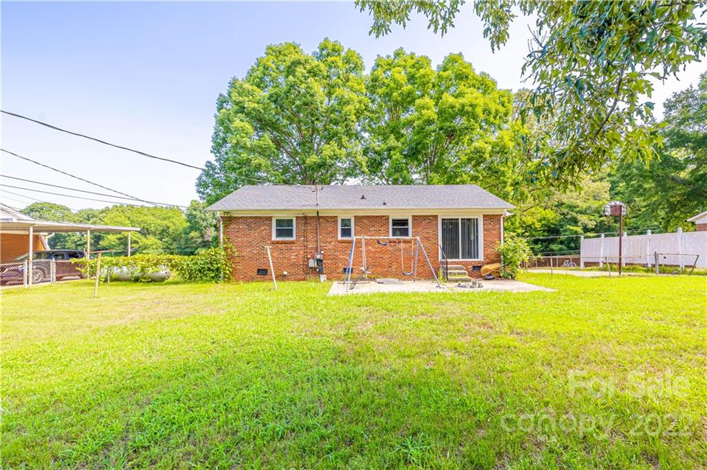 146 Eller Road Gastonia, NC 28056 - Photo 7 of 29