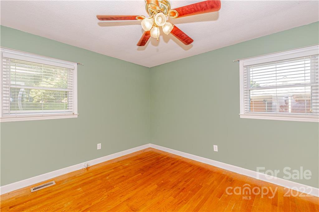 146 Eller Road Gastonia, NC 28056 - Photo 8 of 29