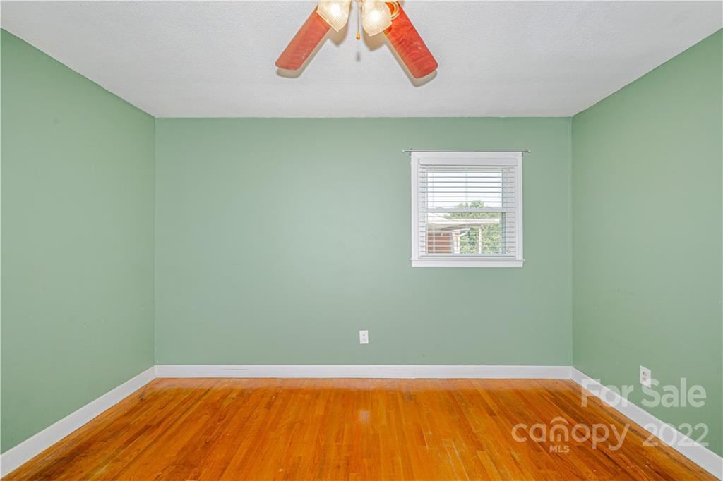 146 Eller Road Gastonia, NC 28056 - Photo 9 of 29