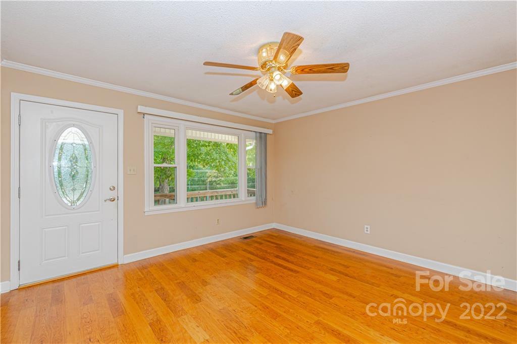 146 Eller Road Gastonia, NC 28056 - Photo 10 of 29