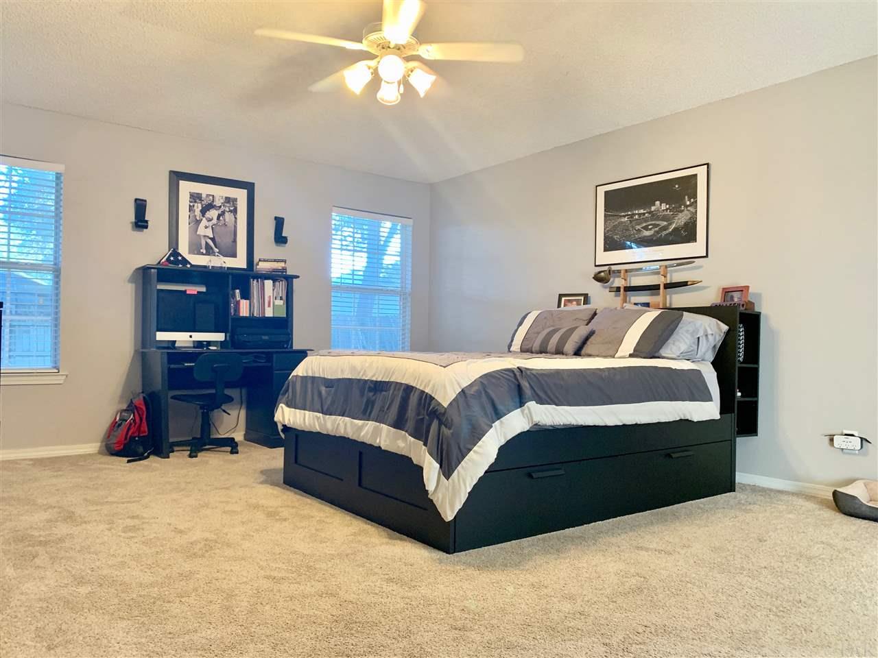 4889 Pineview Ridge Road Pace, FL 32571 - Photo 19 of 24