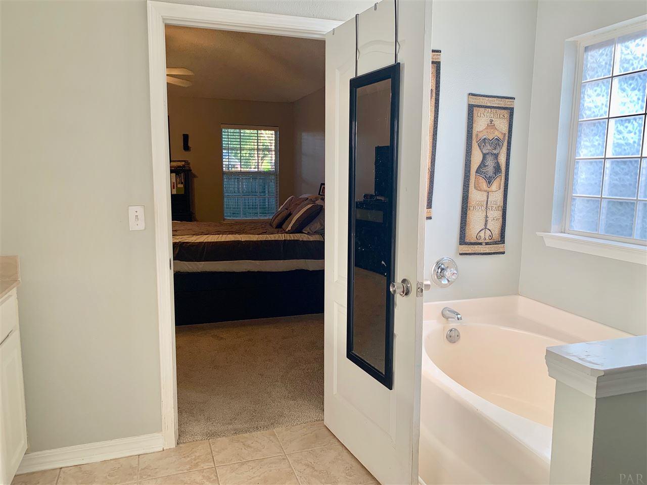4889 Pineview Ridge Road Pace, FL 32571 - Photo 21 of 24