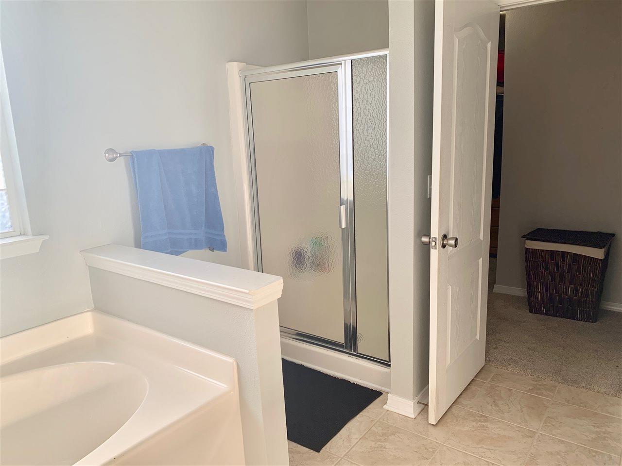 4889 Pineview Ridge Road Pace, FL 32571 - Photo 23 of 24