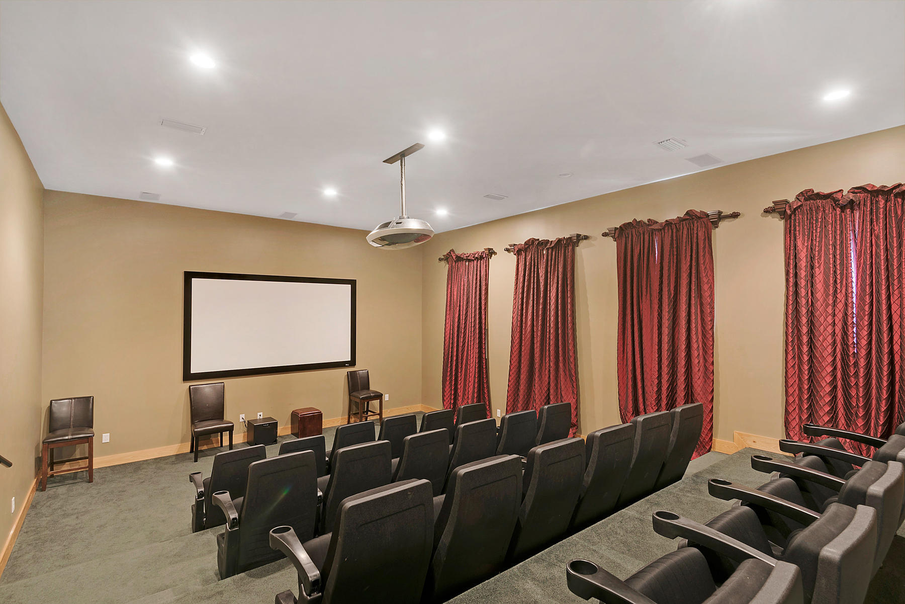 669 Earl Godwin Road Freeport, FL 32439 - Photo 18 of 24 Gallery Image 18