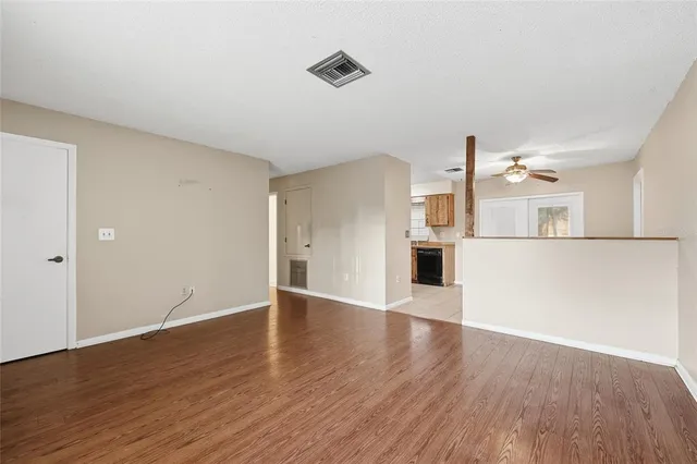 a bathroom with a sink toilet a mirror and shower