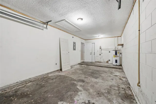 $225,000 | 2740 East Dellwood Drive, Eustis, FL 32726