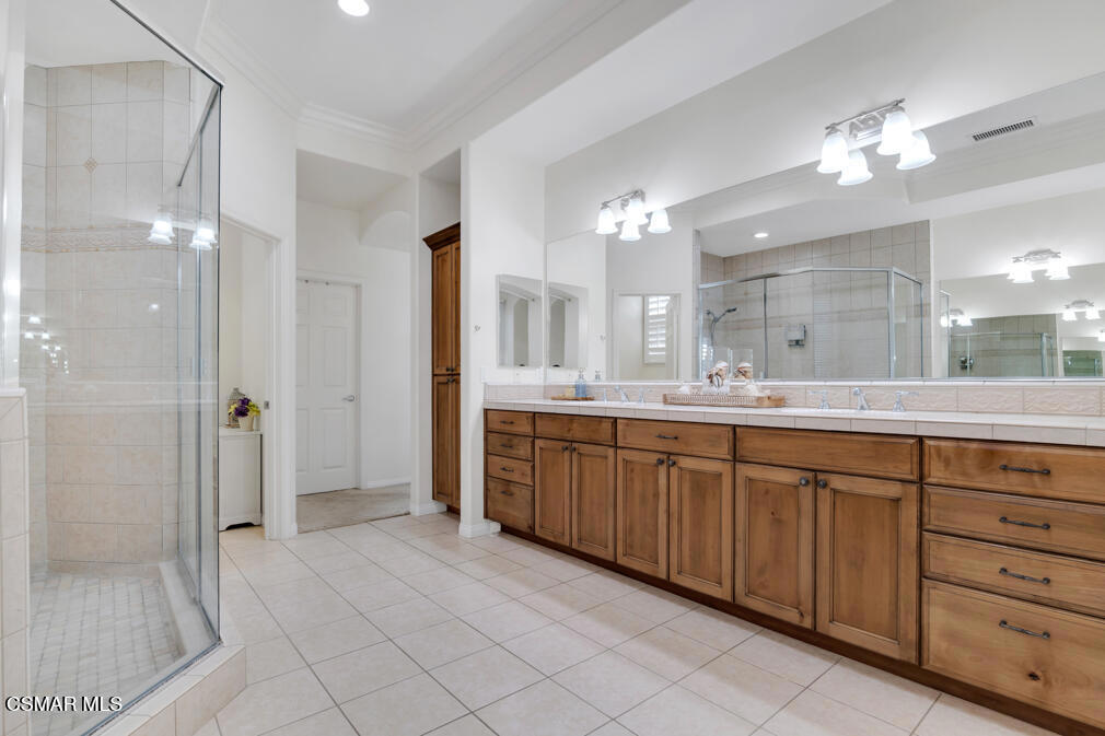 815 Rancho Road Thousand Oaks, CA 91362 - Photo 24 of 40