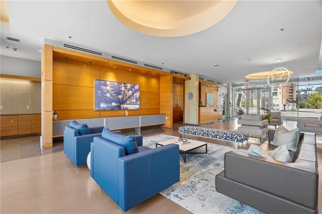 $509,000 | 200 Exchange Street, Unit 414, Providence, RI 02903