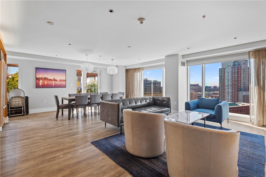 200 Exchange Street, Unit 414 Providence, RI 02903 - Photo 12 of 50