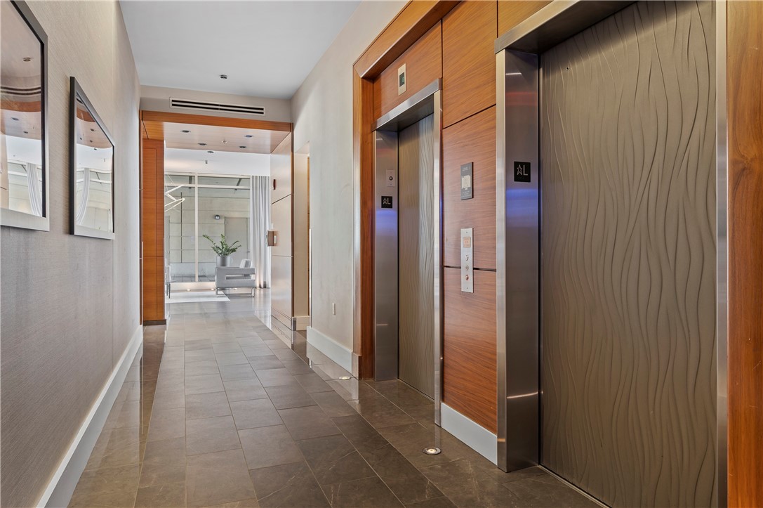 200 Exchange Street, Unit 414 Providence, RI 02903 - Photo 13 of 50