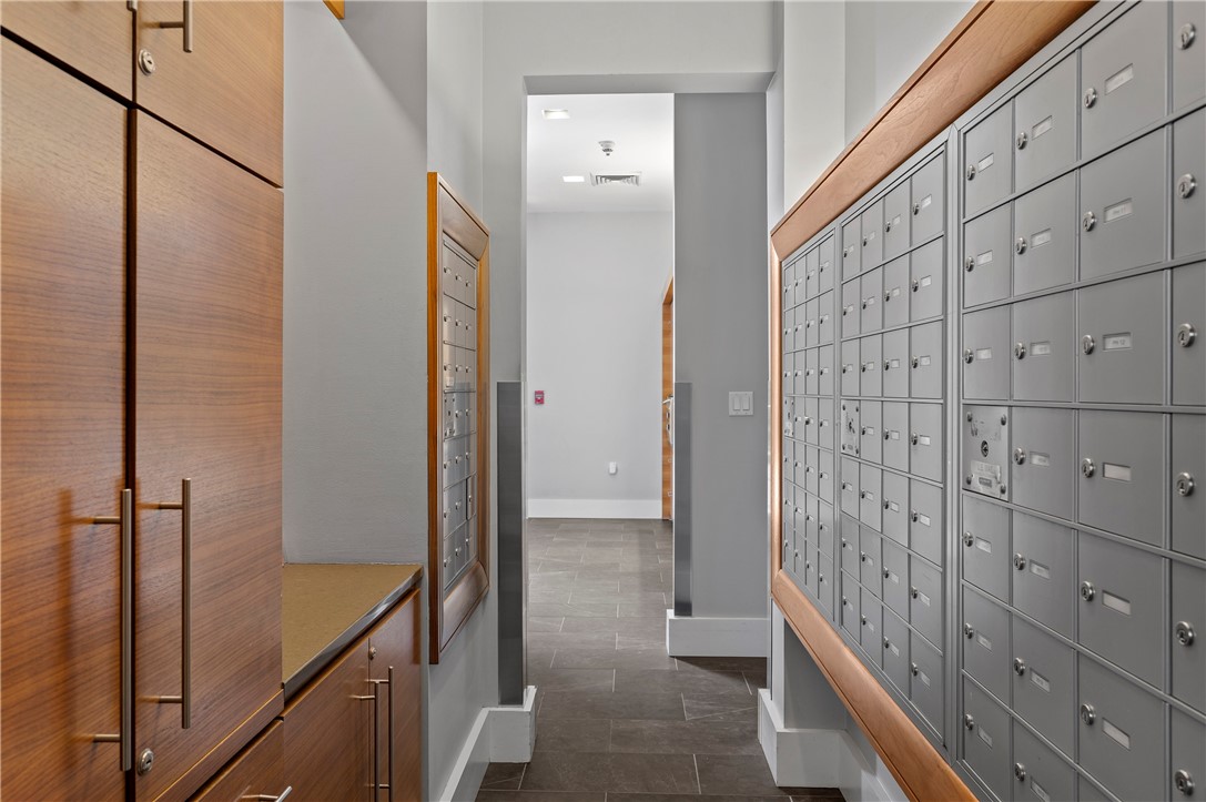 200 Exchange Street, Unit 414 Providence, RI 02903 - Photo 14 of 50