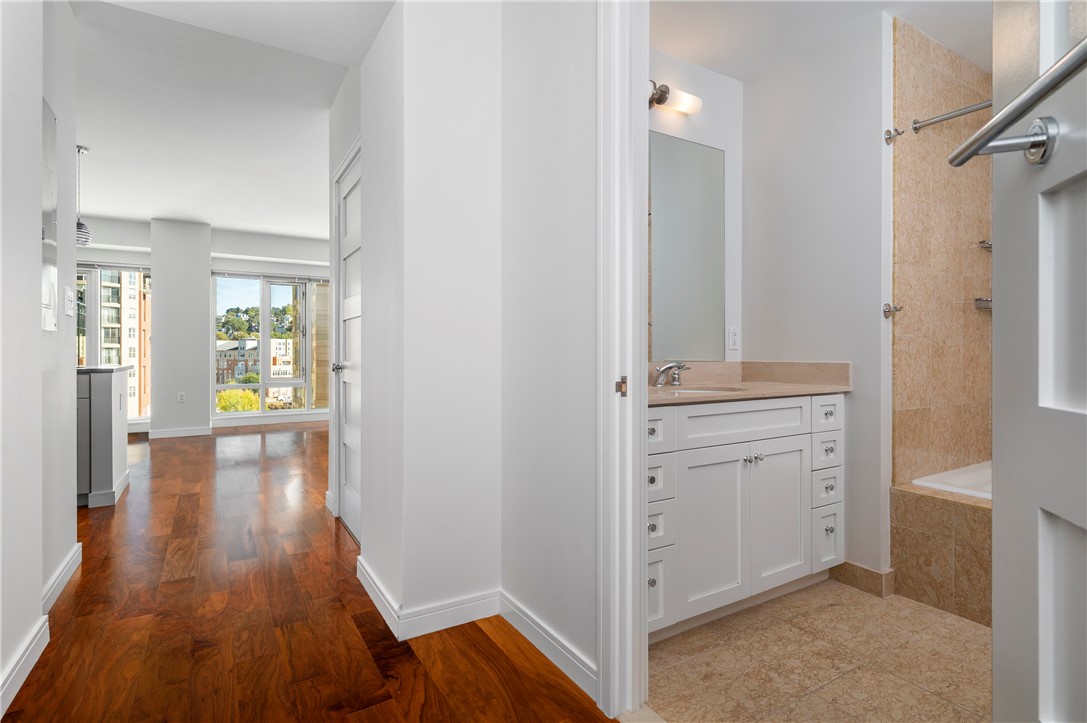 200 Exchange Street, Unit 414 Providence, RI 02903 - Photo 15 of 50