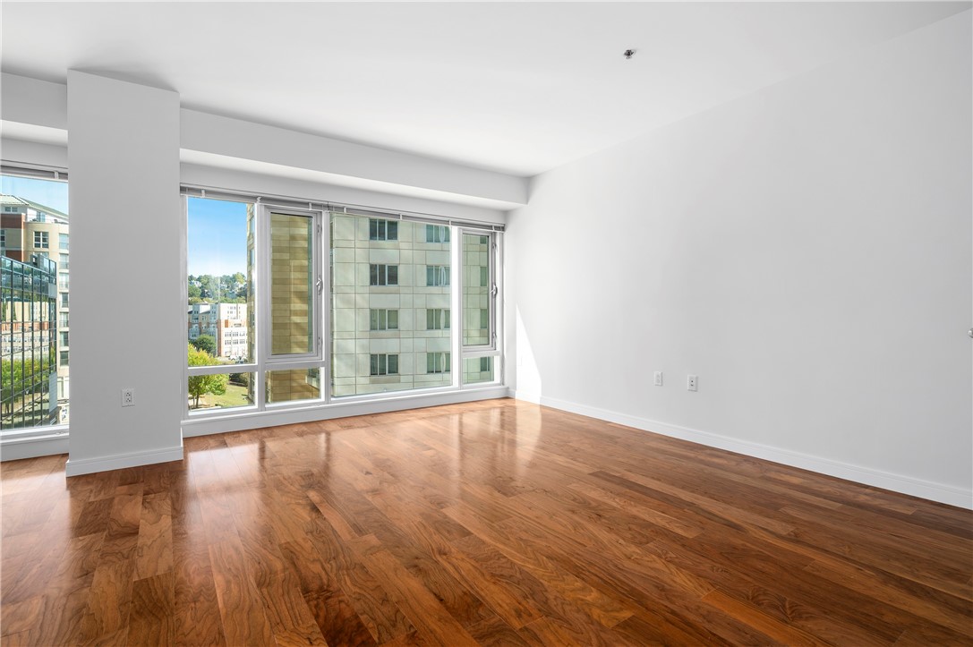 200 Exchange Street, Unit 414 Providence, RI 02903 - Photo 16 of 50