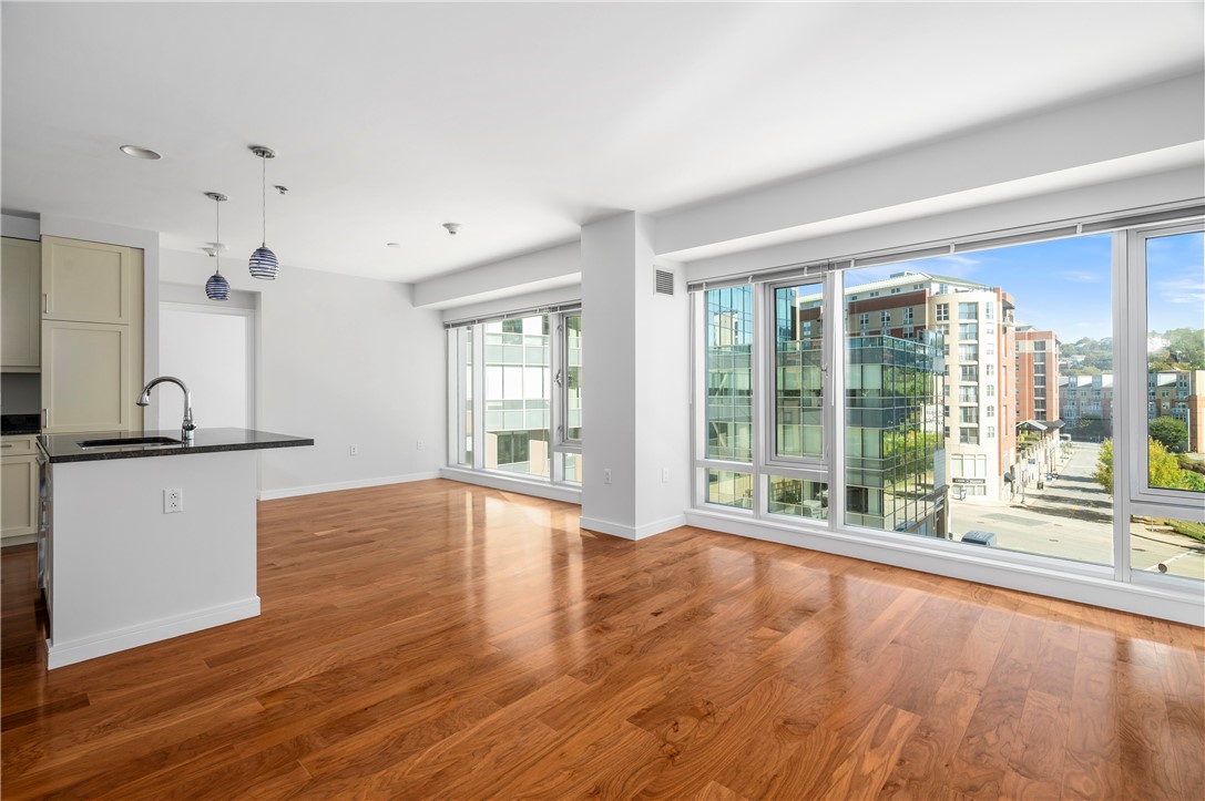 200 Exchange Street, Unit 414 Providence, RI 02903 - Photo 18 of 50