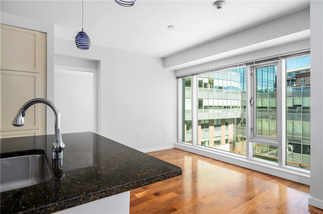 200 Exchange Street, Unit 414 Providence, RI 02903 - Photo 21 of 50