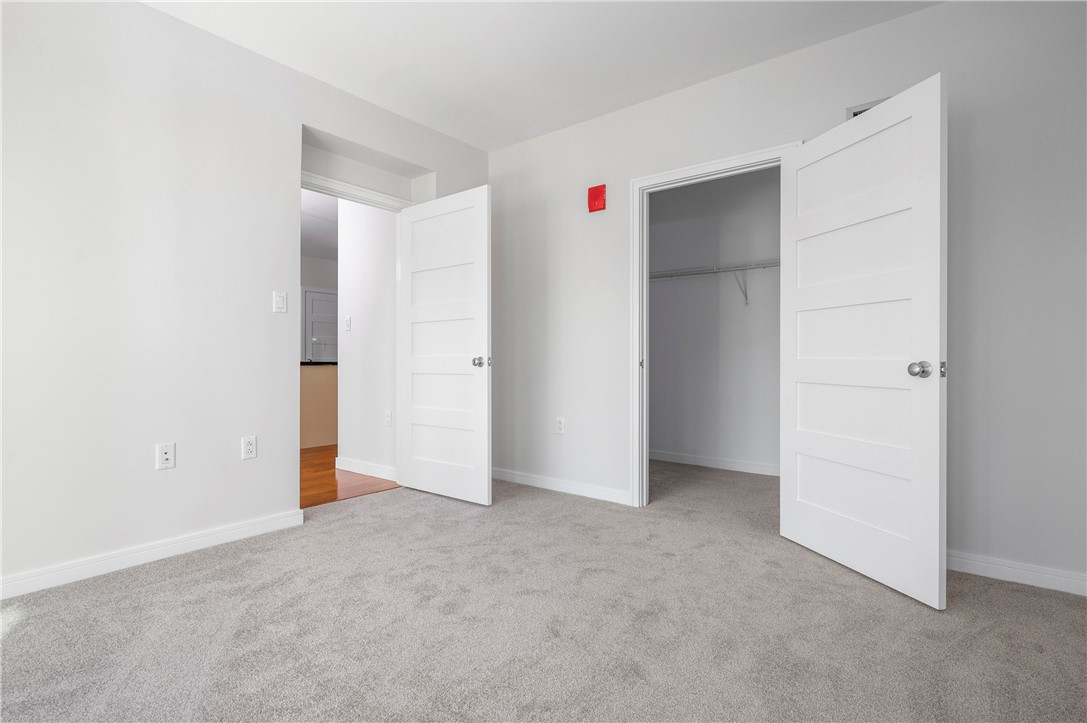 200 Exchange Street, Unit 414 Providence, RI 02903 - Photo 24 of 50